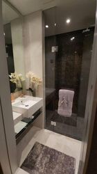 St. Regis Residences (D10), Apartment #443596701